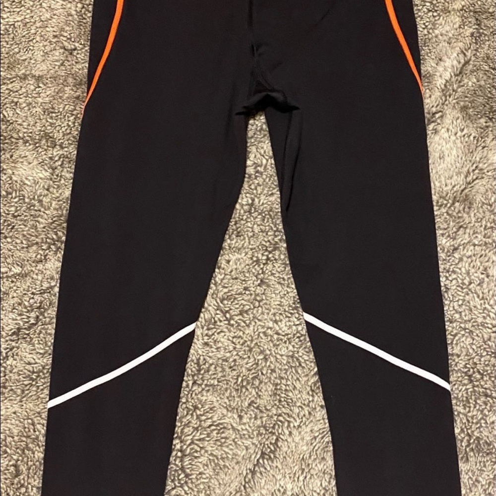 Work-Out Bundle - Picture 4 of 12